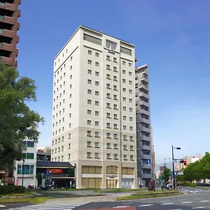 https://dormy-inn-hiroshima-annex.hotelsinhiroshima.com