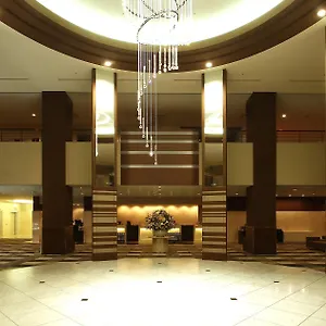 https://ana-crowne-plaza-kushiro.hokkaidohotelsjapan.com