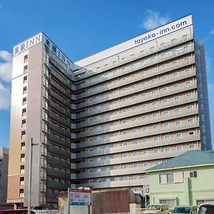 Toyoko Kanayama Nagoya